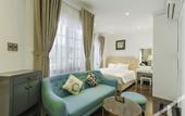 Туры в отель Grand Villa Residence 2