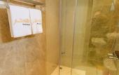 Туры в отель Grand Villa Residence 2