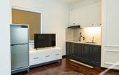 Туры в отель Grand Villa Residence 2