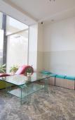 Туры в отель Cozrum - Love Hotel Tr?n Binh Tr?ng