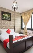 Туры в отель Cozrum - Love Hotel Tr?n Binh Tr?ng