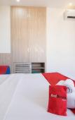 Туры в отель Cozrum - Love Hotel Tr?n Binh Tr?ng