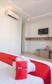 Туры в отель Cozrum - Love Hotel Tr?n Binh Tr?ng