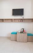 Туры в отель Cozrum - Love Hotel Tr?n Binh Tr?ng