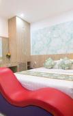 Туры в отель Cozrum - Love Hotel Tr?n Binh Tr?ng