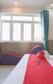 Туры в отель Cozrum - Love Hotel Tr?n Binh Tr?ng