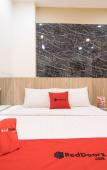 Туры в отель Cozrum - Love Hotel Tr?n Binh Tr?ng