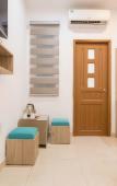 Туры в отель Cozrum - Love Hotel Tr?n Binh Tr?ng