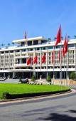 Туры в отель Cozrum - Love Hotel Tr?n Binh Tr?ng