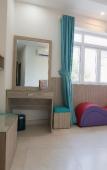 Туры в отель Cozrum - Love Hotel Tr?n Binh Tr?ng