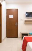 Туры в отель Cozrum - Love Hotel Tr?n Binh Tr?ng
