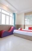 Туры в отель Cozrum - Love Hotel Tr?n Binh Tr?ng