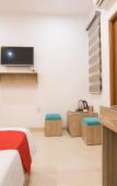 Туры в отель Cozrum - Love Hotel Tr?n Binh Tr?ng