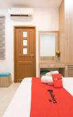 Туры в отель Cozrum - Love Hotel Tr?n Binh Tr?ng