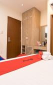 Туры в отель Cozrum - Love Hotel Tr?n Binh Tr?ng