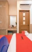 Туры в отель Cozrum - Love Hotel Tr?n Binh Tr?ng