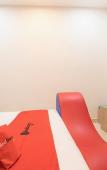 Туры в отель Cozrum - Love Hotel Tr?n Binh Tr?ng