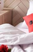 Туры в отель Cozrum - Love Hotel Tr?n Binh Tr?ng