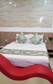Туры в отель Cozrum - Love Hotel Tr?n Binh Tr?ng