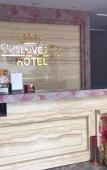 Туры в отель Cozrum - Love Hotel Tr?n Binh Tr?ng