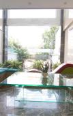 Туры в отель Cozrum - Love Hotel Tr?n Binh Tr?ng