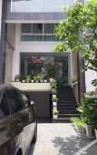 Туры в отель Cozrum - Love Hotel Tr?n Binh Tr?ng