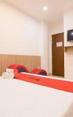 Туры в отель Cozrum - Love Hotel Tr?n Binh Tr?ng
