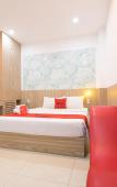 Туры в отель Cozrum - Love Hotel Tr?n Binh Tr?ng
