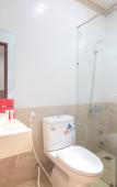 Туры в отель Cozrum - Love Hotel Tr?n Binh Tr?ng