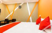 Туры в отель Van Giao Hotel