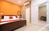 Туры в отель Van Giao Hotel
