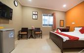 Туры в отель Van Giao Hotel