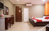 Туры в отель Van Giao Hotel