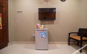 Туры в отель Van Giao Hotel