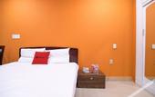 Туры в отель Van Giao Hotel