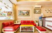 Туры в отель Van Giao Hotel