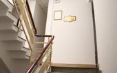 Туры в отель Van Giao Hotel