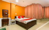 Туры в отель Van Giao Hotel