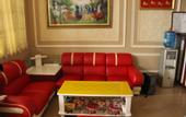 Туры в отель Van Giao Hotel