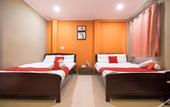 Туры в отель Van Giao Hotel
