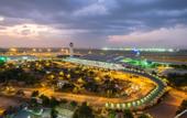 Туры в отель Van Giao Hotel