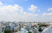 Туры в отель Van Giao Hotel