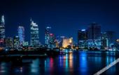 Туры в отель Van Giao Hotel