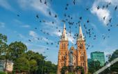 Туры в отель Van Giao Hotel