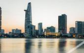 Туры в отель Van Giao Hotel