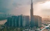 Туры в отель Van Giao Hotel