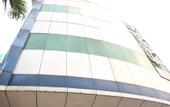 Туры в отель Van Giao Hotel