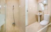 Туры в отель Van Giao Hotel