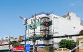 Туры в отель Van Giao Hotel