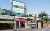 Туры в отель Van Giao Hotel
